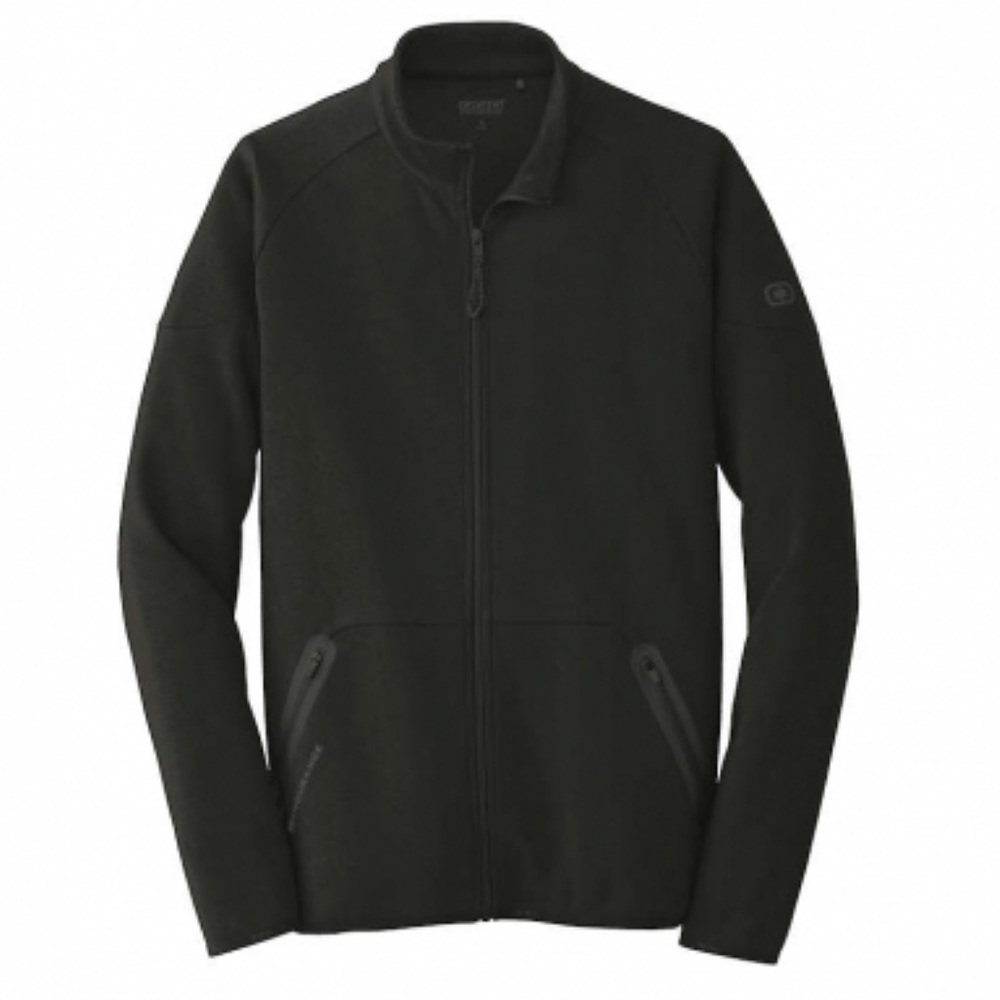 NWT OGIO® ENDURANCE Origin Jacket Size XS
